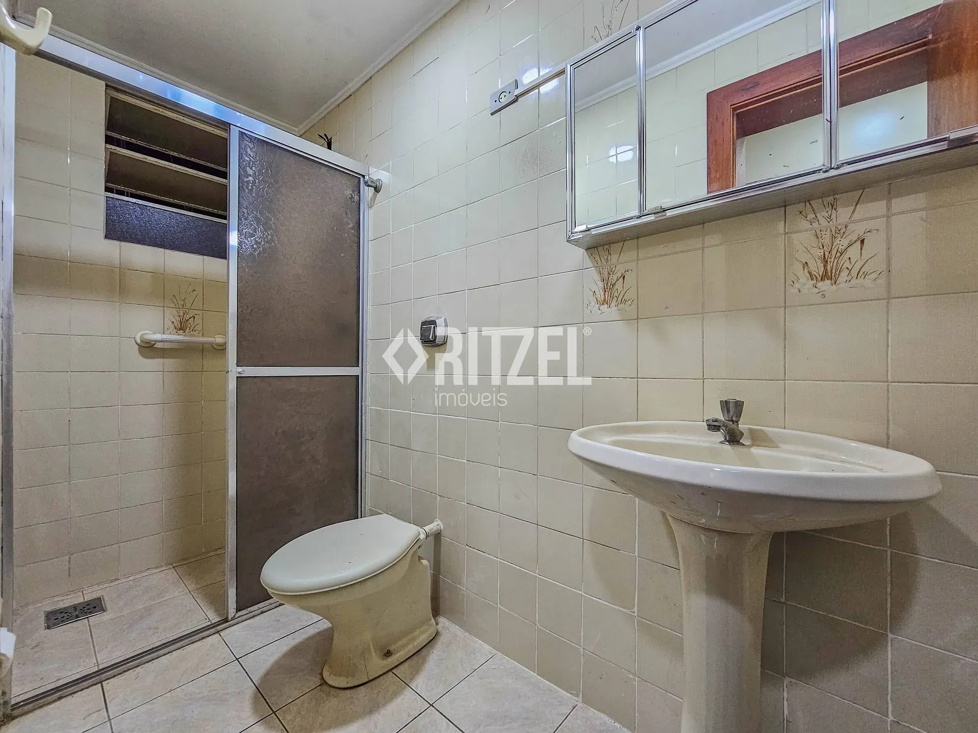 Apartamento, 3 quartos, 119 m² - Foto 14