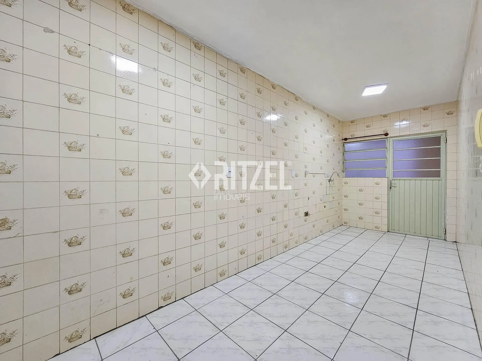 Apartamento, 3 quartos, 119 m² - Foto 15
