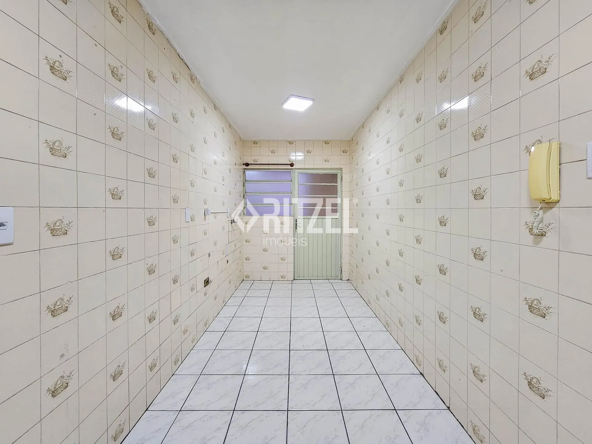 Apartamento, 3 quartos, 119 m² - Foto 16