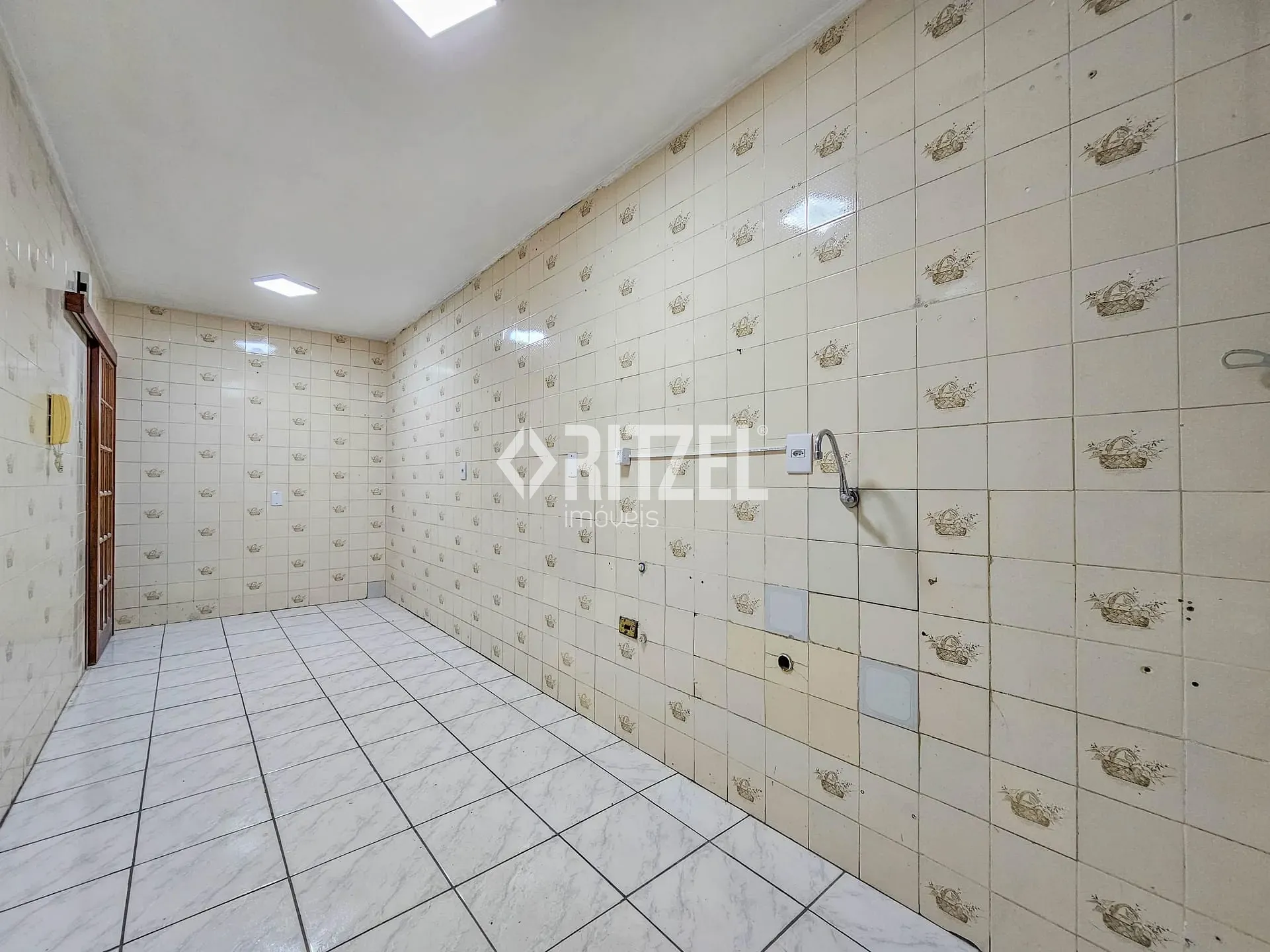 Apartamento, 3 quartos, 119 m² - Foto 17