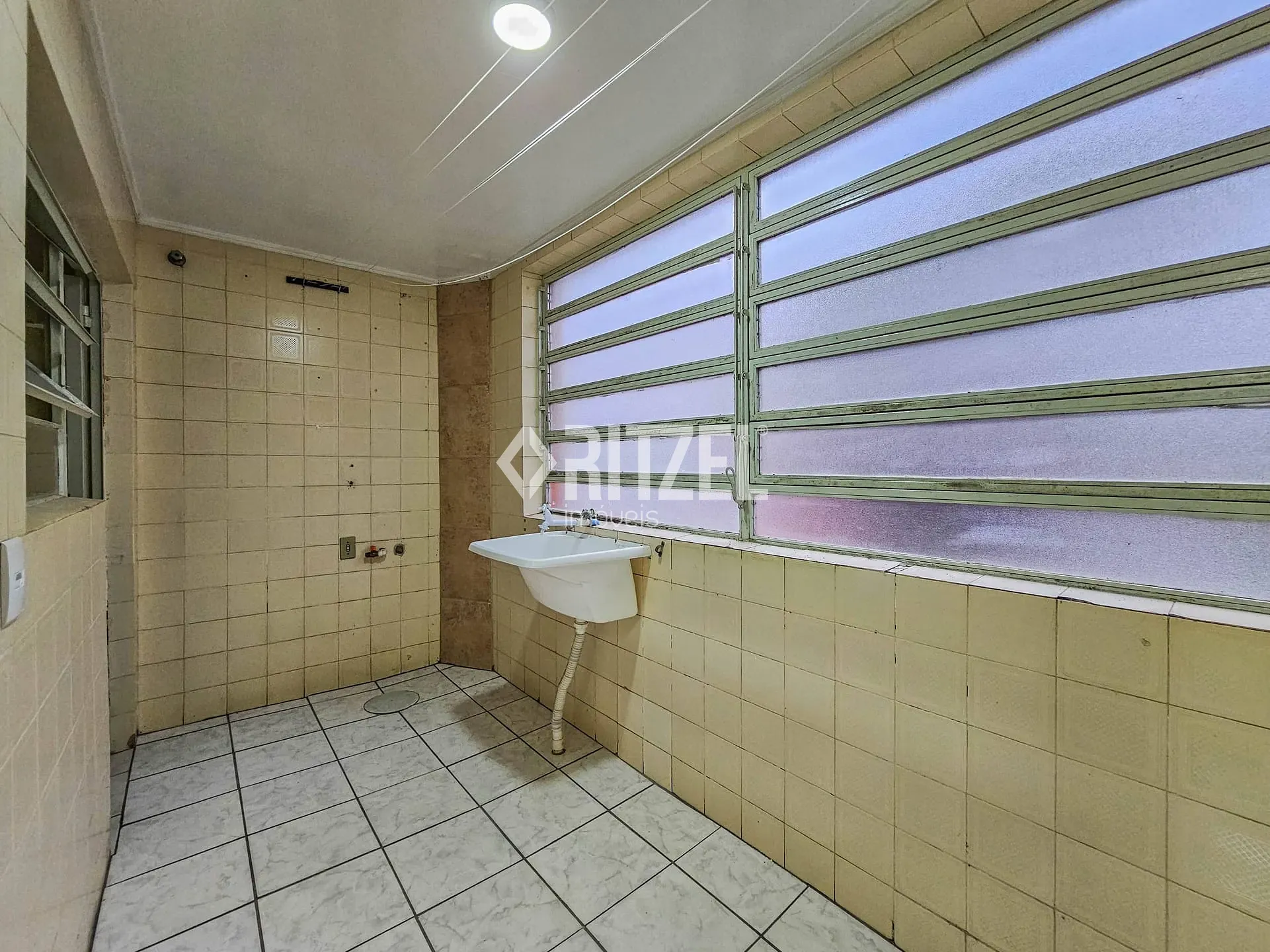 Apartamento, 3 quartos, 119 m² - Foto 18