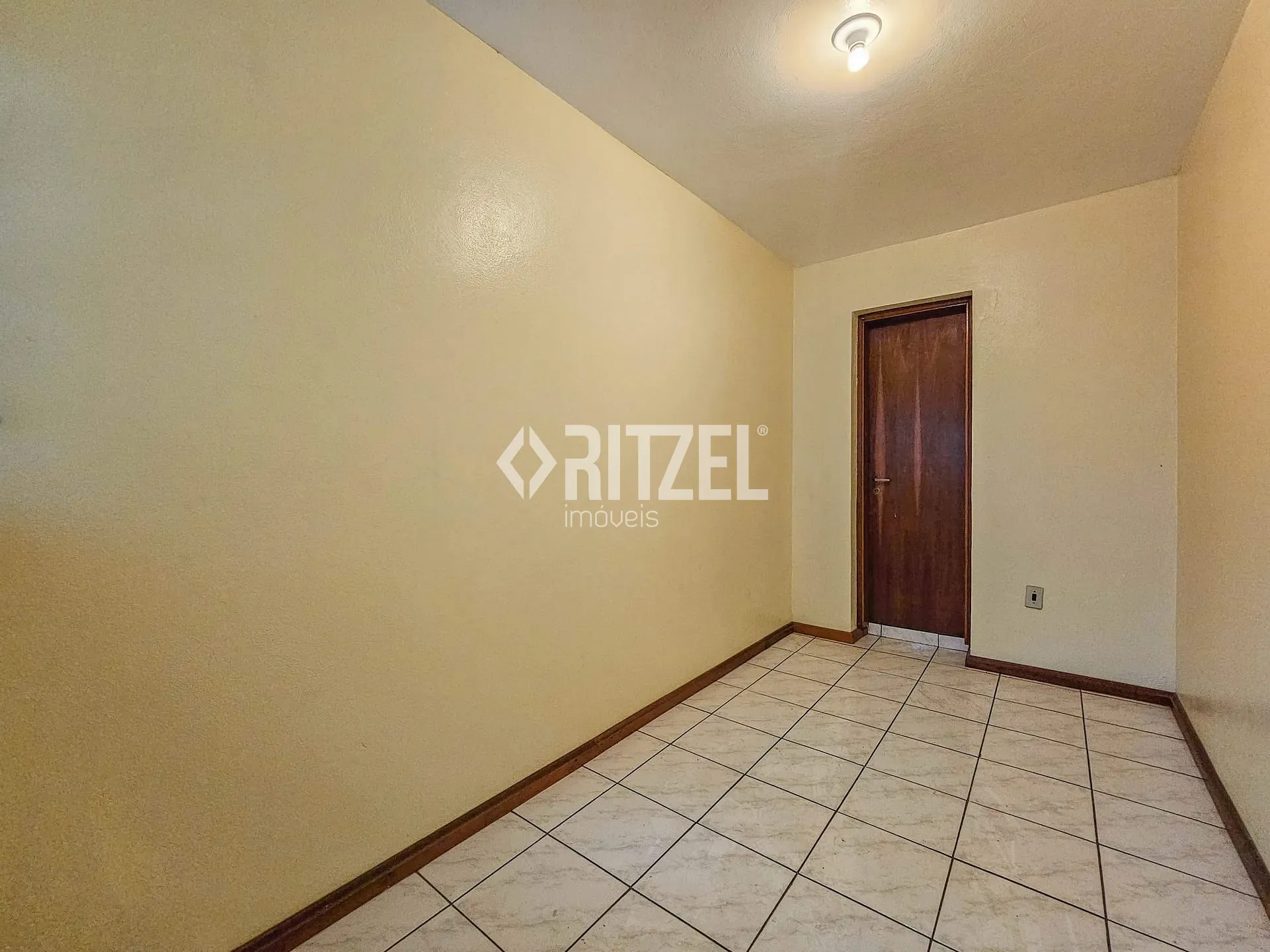 Apartamento, 3 quartos, 119 m² - Foto 19