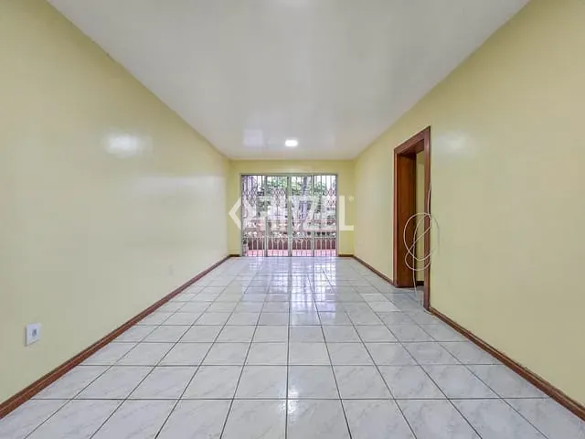 Apartamento 3 quartos e 3 banheiros, à venda, no bairro Pátria Nova em Novo Hamburgo