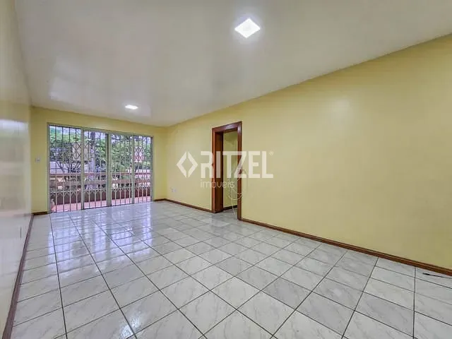 Apartamento 3 quartos e 3 banheiros, à venda, no bairro Pátria Nova em Novo Hamburgo