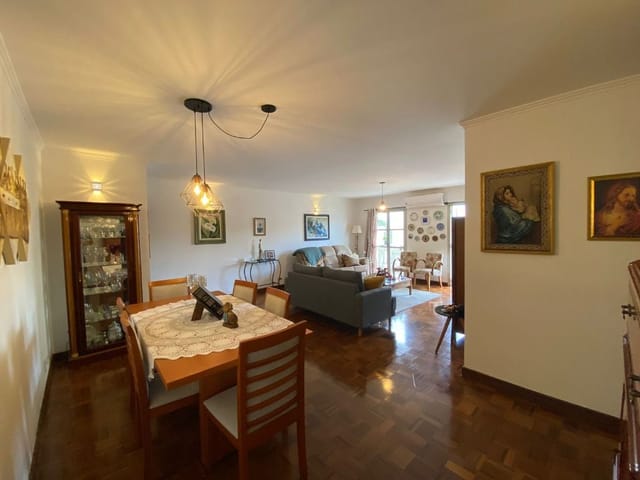 Foto do Apartamento - Apartamento com 3 dormitórios à venda, 166 m² por R$ 980.000,00 - Jardim Apolo - São José dos Campos/SP | RUSSI IMÓVEIS
