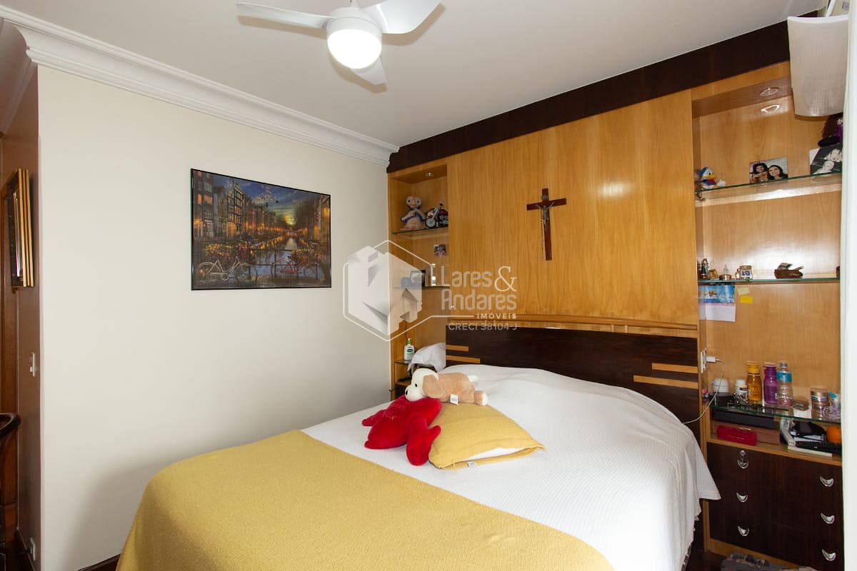 Apartamento, 5 quartos, 300 m² - Foto 17