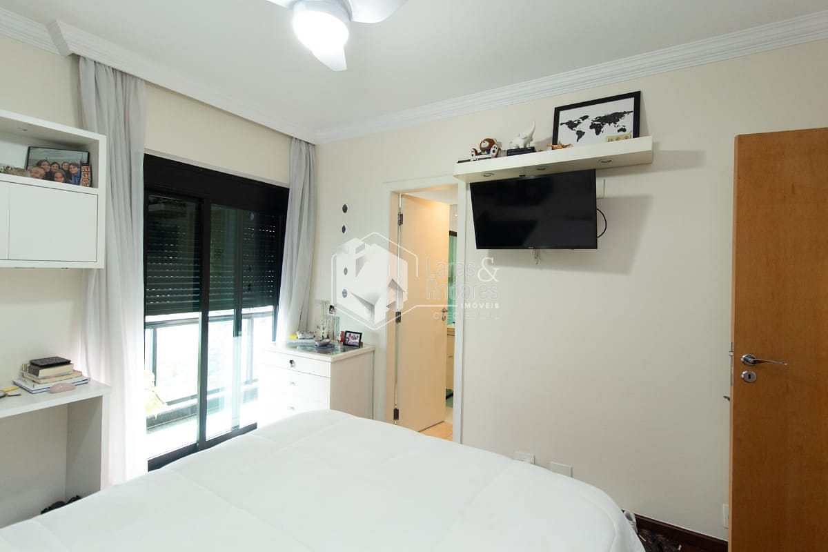 Apartamento, 5 quartos, 300 m² - Foto 30