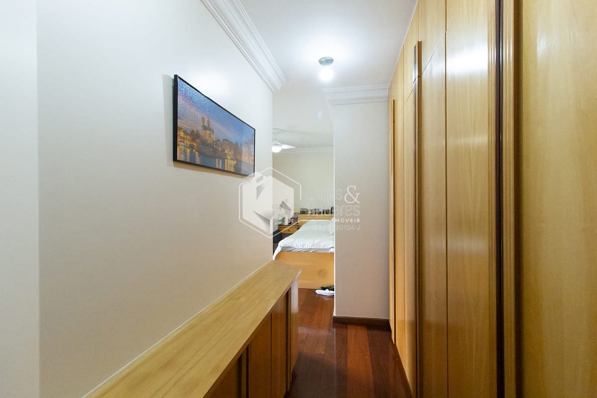 Apartamento, 5 quartos, 300 m² - Foto 33