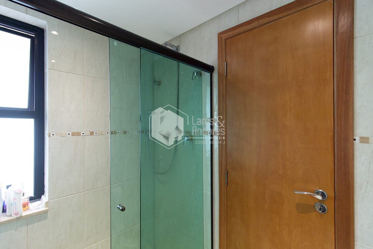 Apartamento, 5 quartos, 300 m² - Foto 38