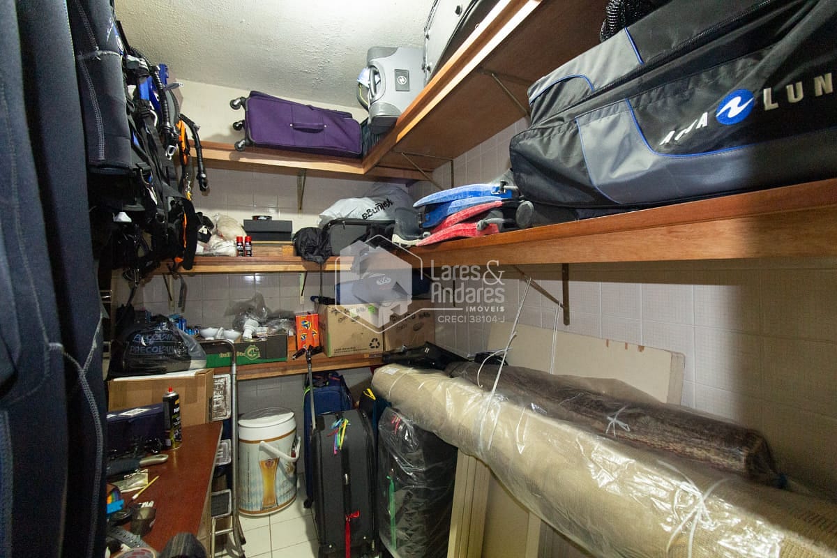 Apartamento, 5 quartos, 300 m² - Foto 68