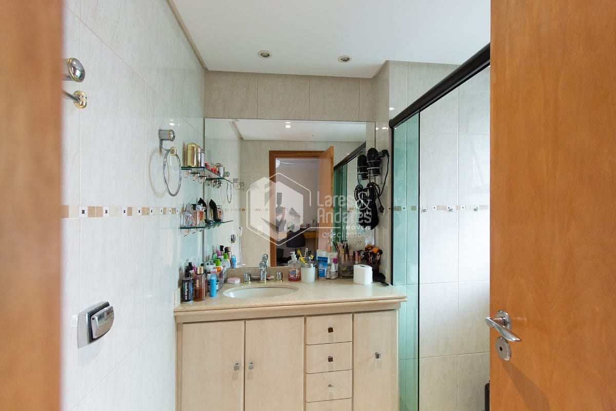 Apartamento, 5 quartos, 300 m² - Foto 37