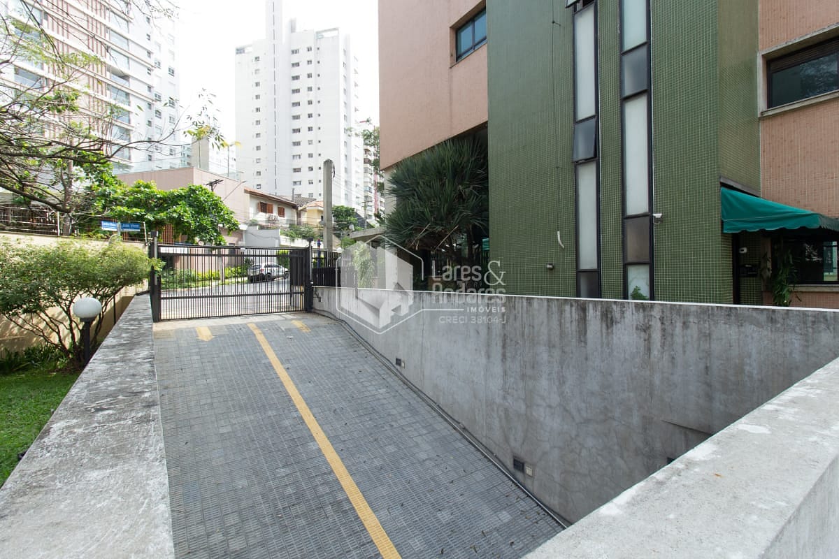 Apartamento, 5 quartos, 300 m² - Foto 66