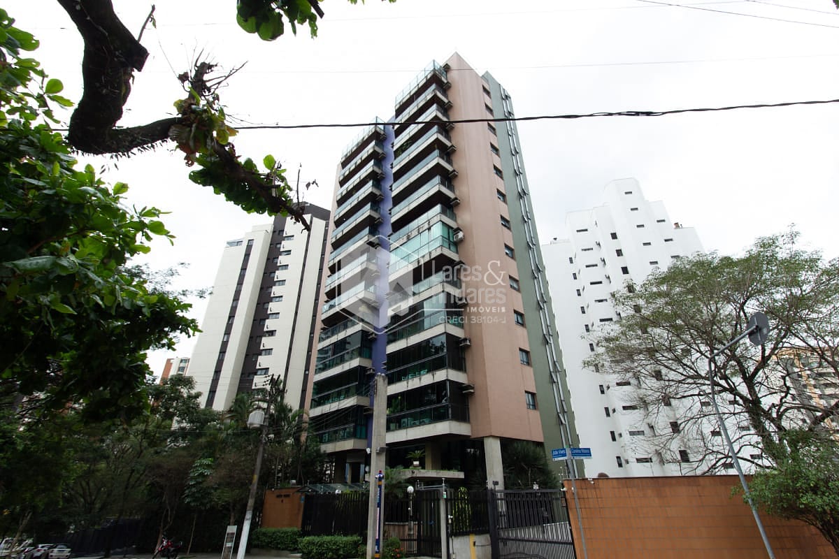 Apartamento, 5 quartos, 300 m² - Foto 72