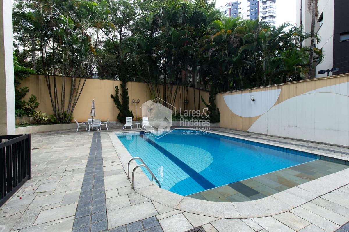 Apartamento, 5 quartos, 300 m² - Foto 63