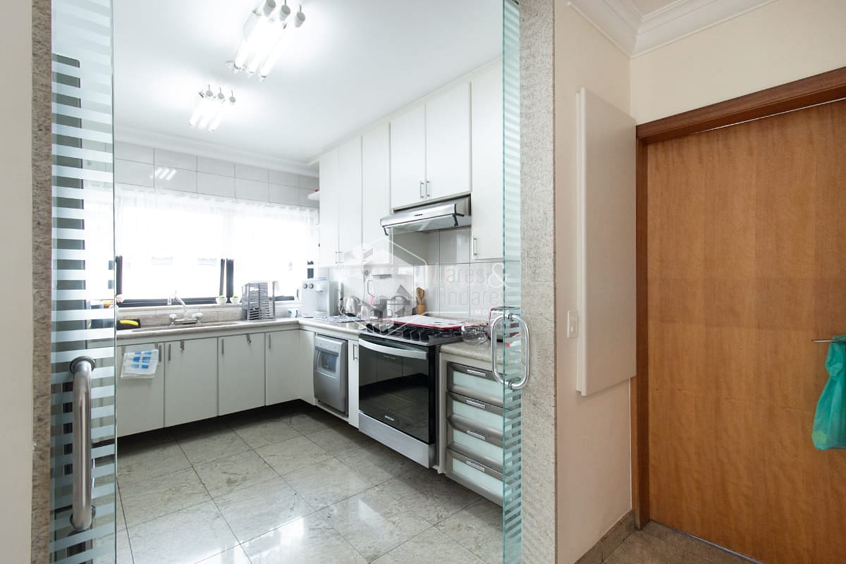 Apartamento, 5 quartos, 300 m² - Foto 50