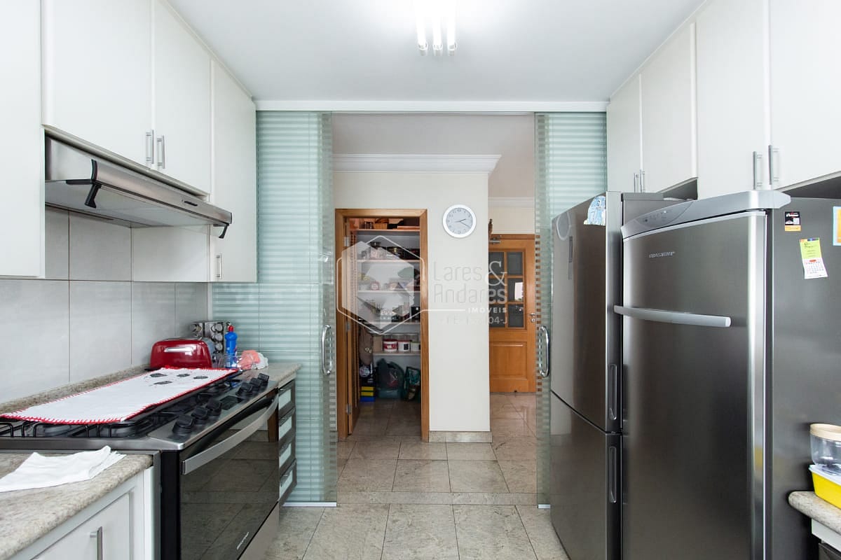 Apartamento, 5 quartos, 300 m² - Foto 52