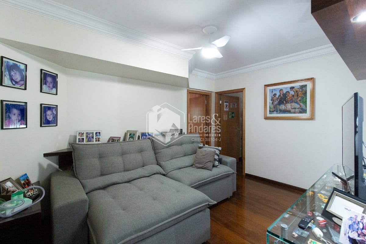 Apartamento, 5 quartos, 300 m² - Foto 45
