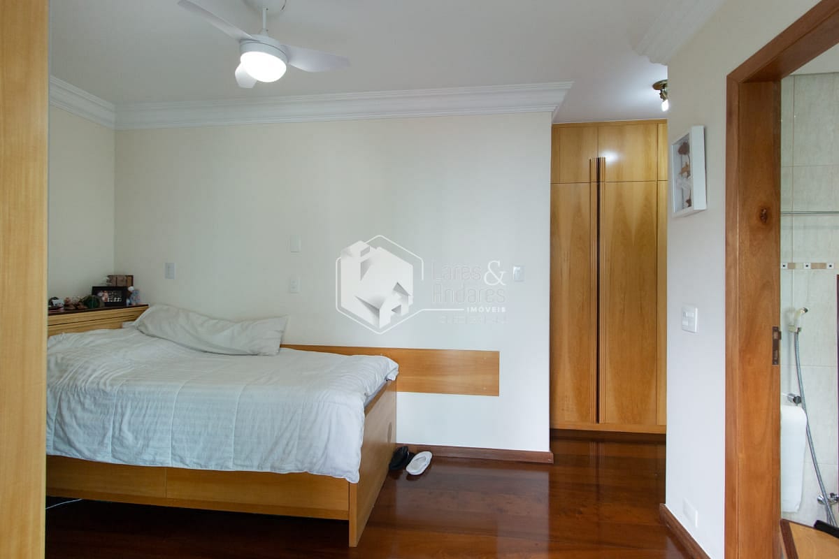 Apartamento, 5 quartos, 300 m² - Foto 36