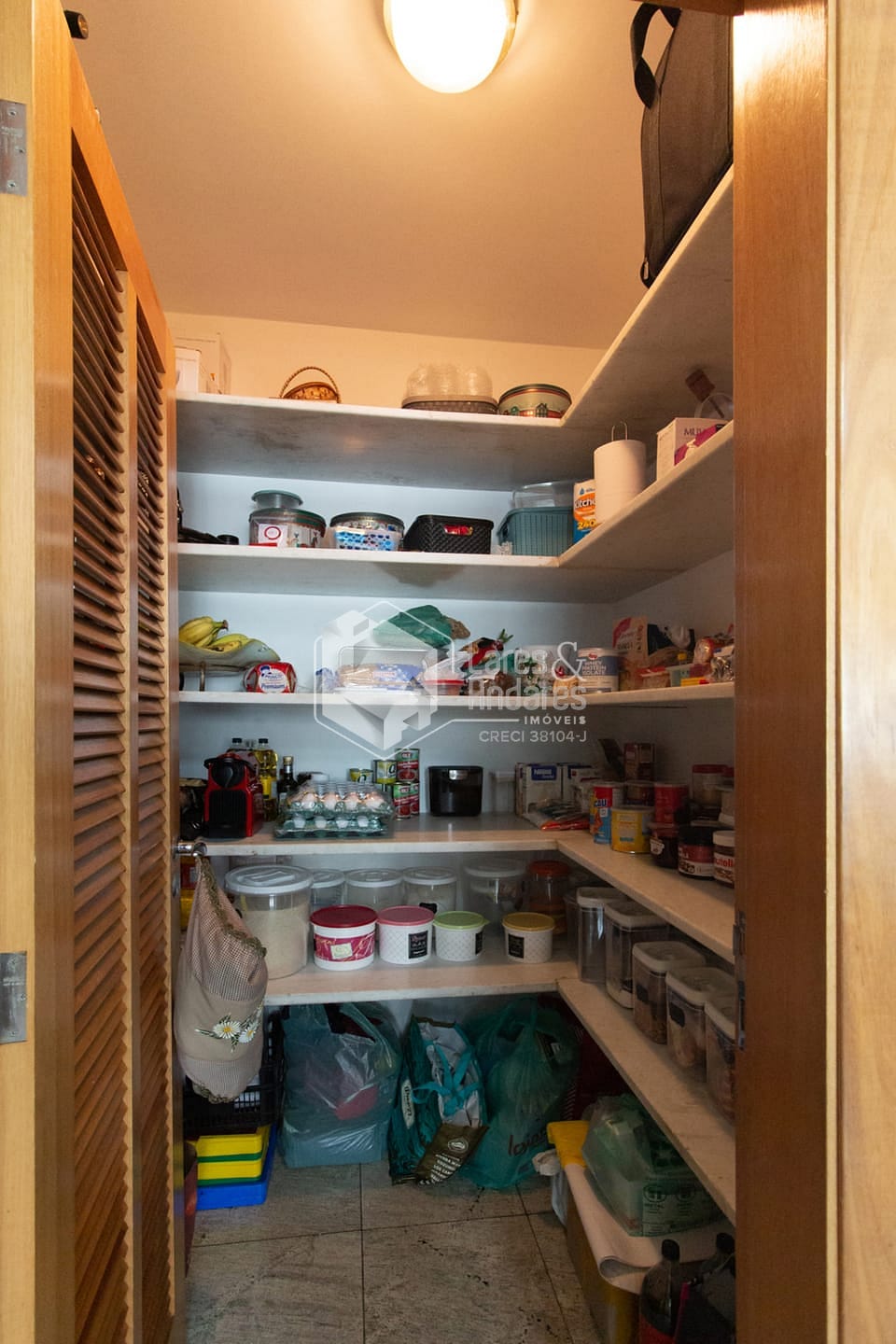 Apartamento, 5 quartos, 300 m² - Foto 54