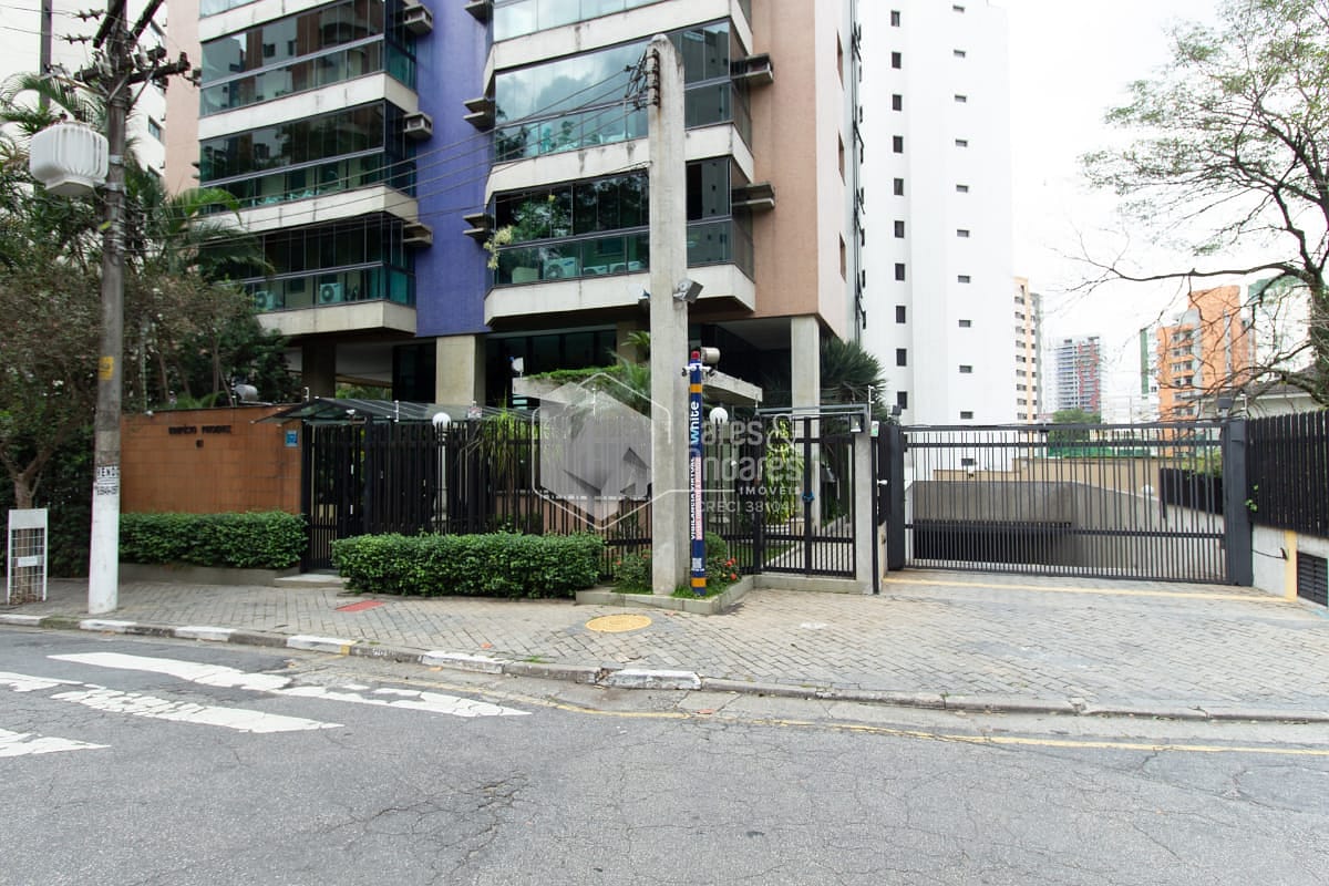 Apartamento, 5 quartos, 300 m² - Foto 70