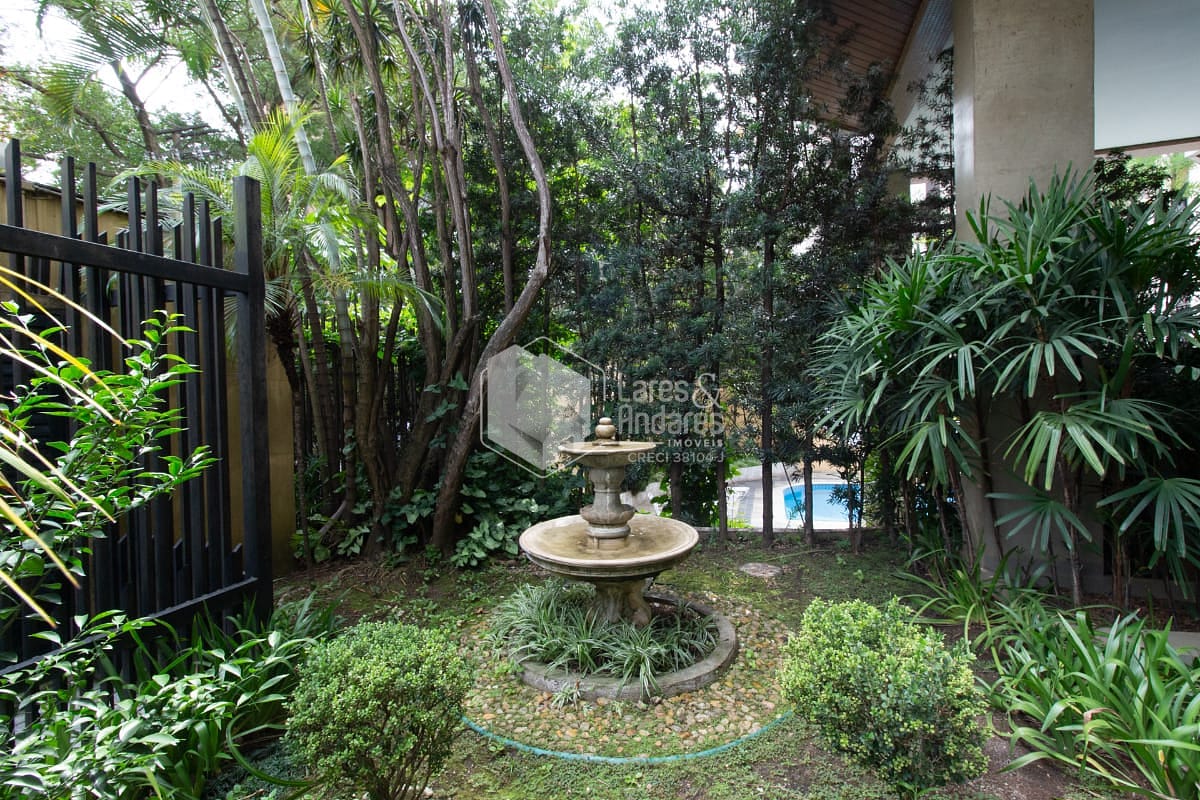 Apartamento, 5 quartos, 300 m² - Foto 67