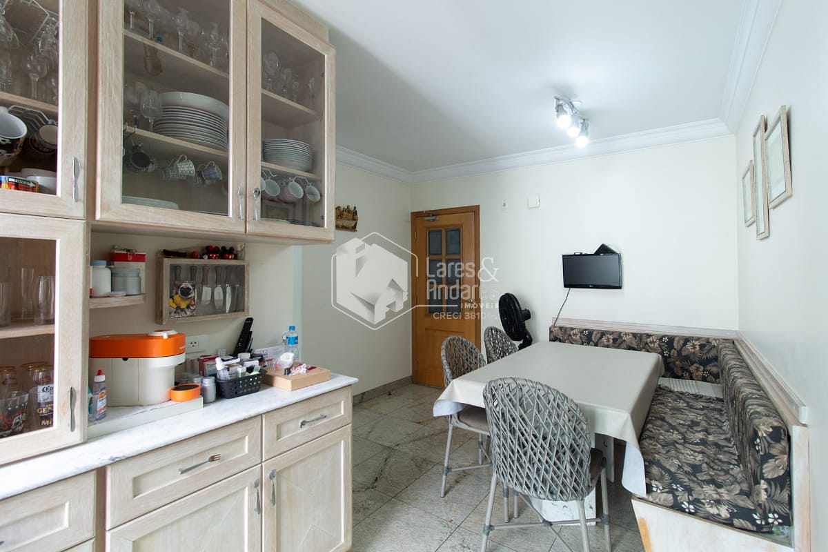 Apartamento, 5 quartos, 300 m² - Foto 49