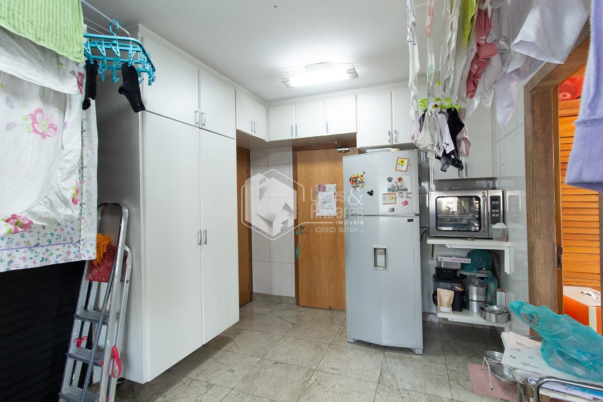 Apartamento, 5 quartos, 300 m² - Foto 56