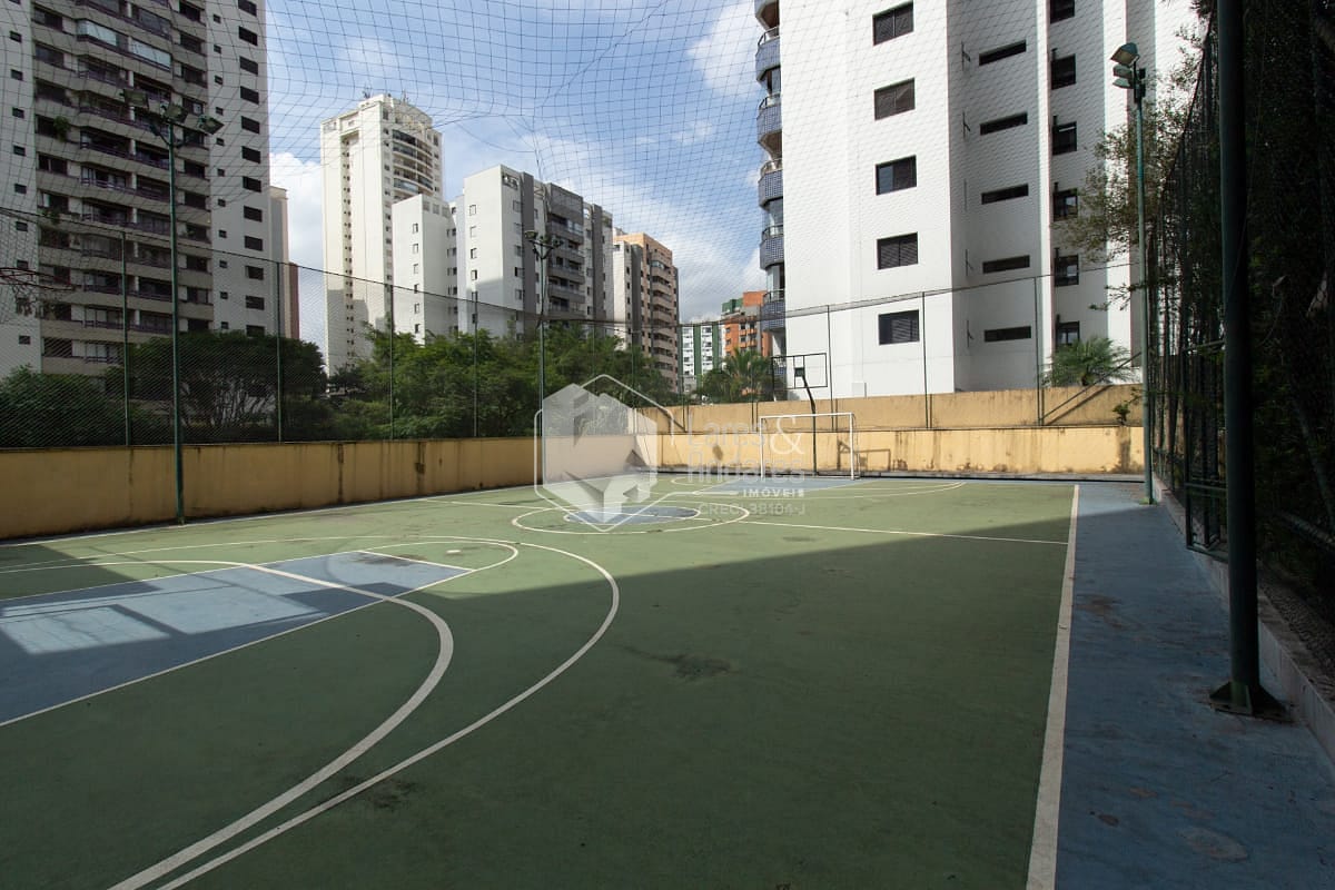 Apartamento, 5 quartos, 300 m² - Foto 60