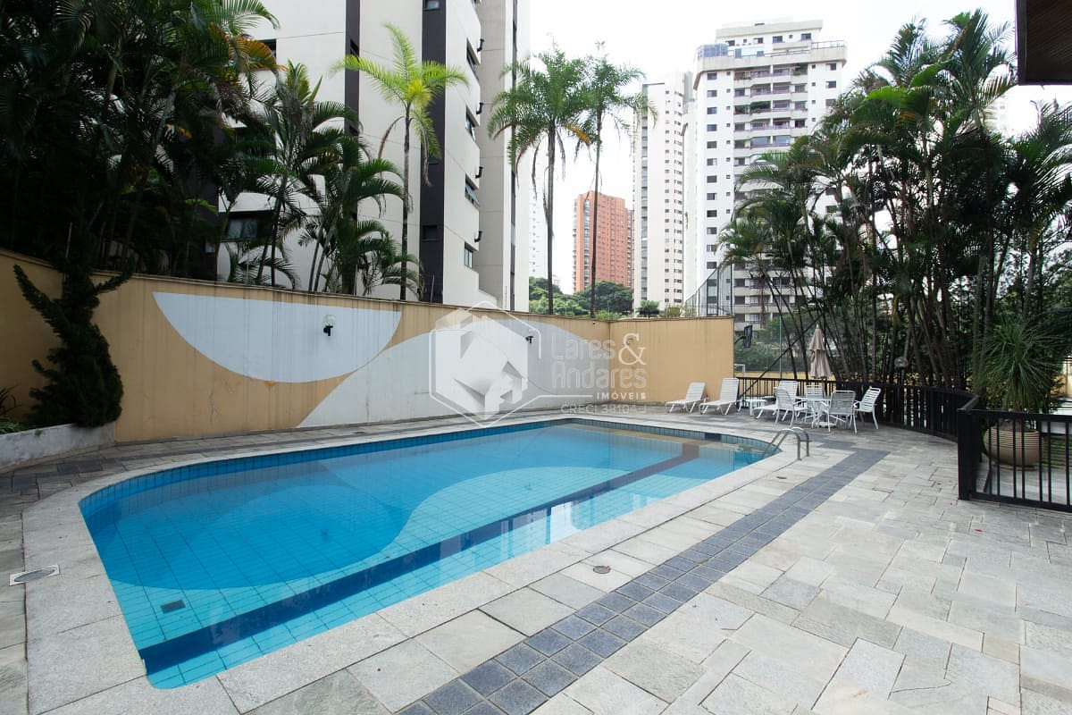 Apartamento, 5 quartos, 300 m² - Foto 62