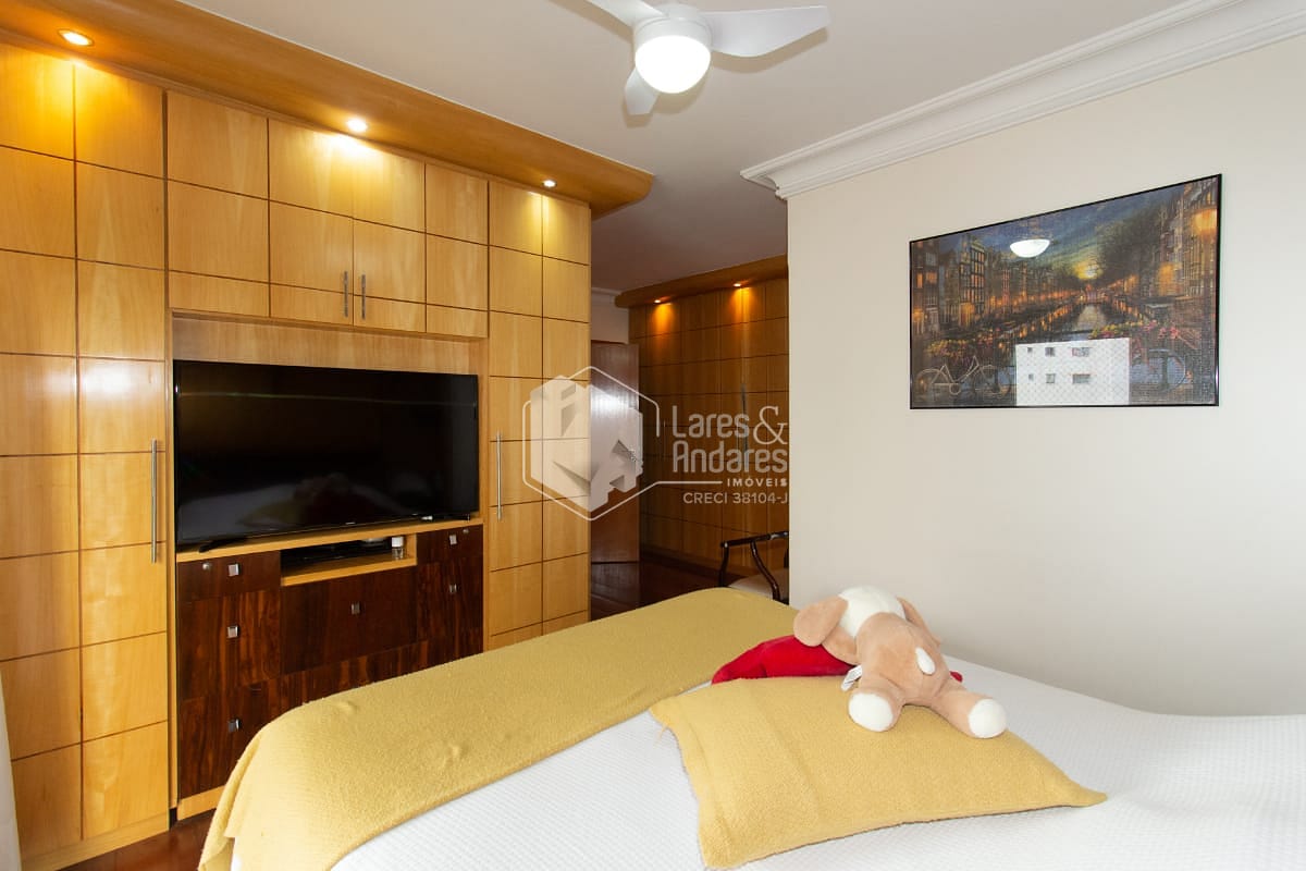 Apartamento, 5 quartos, 300 m² - Foto 15