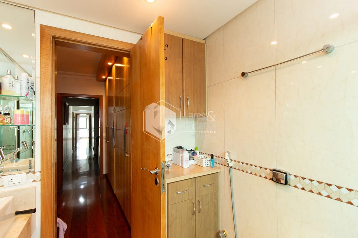 Apartamento, 5 quartos, 300 m² - Foto 22