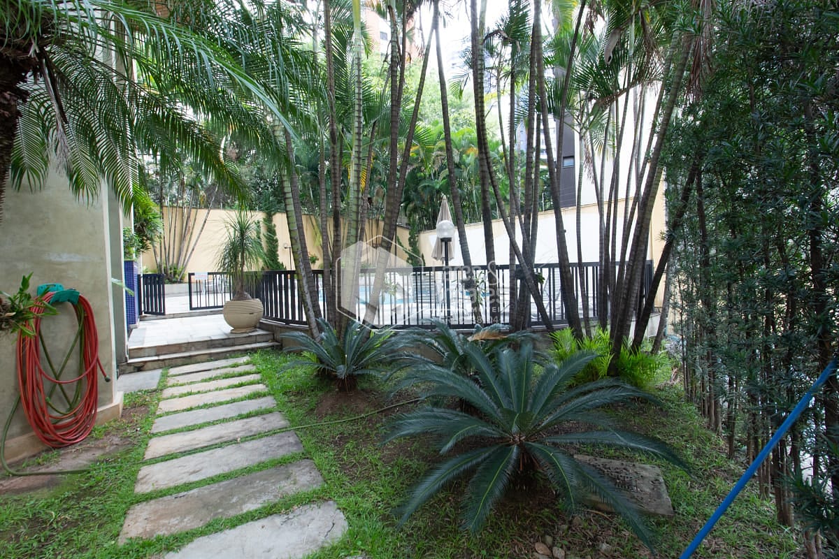 Apartamento, 5 quartos, 300 m² - Foto 64