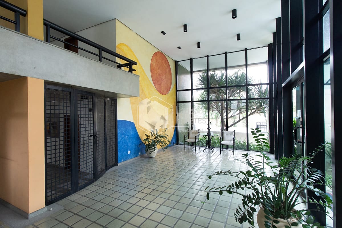 Apartamento, 5 quartos, 300 m² - Foto 58