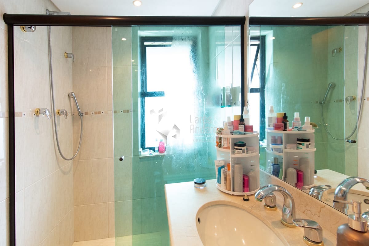 Apartamento, 5 quartos, 300 m² - Foto 32