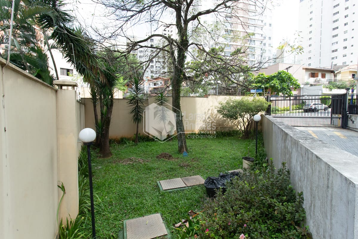 Apartamento, 5 quartos, 300 m² - Foto 65