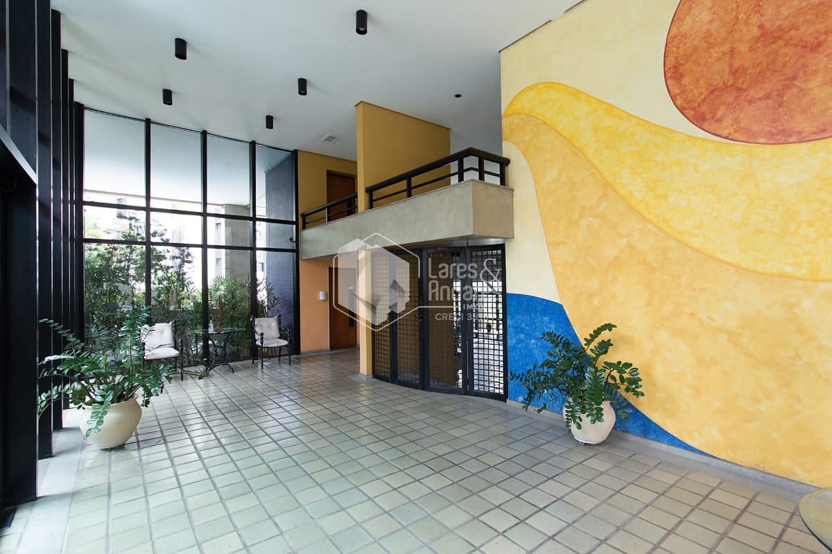 Apartamento, 5 quartos, 300 m² - Foto 59