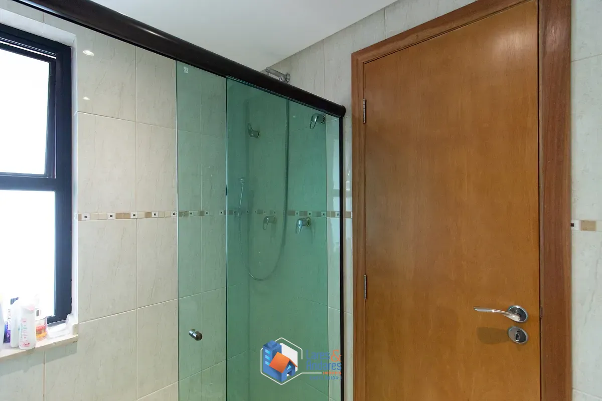 Apartamento, 5 quartos, 300 m² - Foto 38
