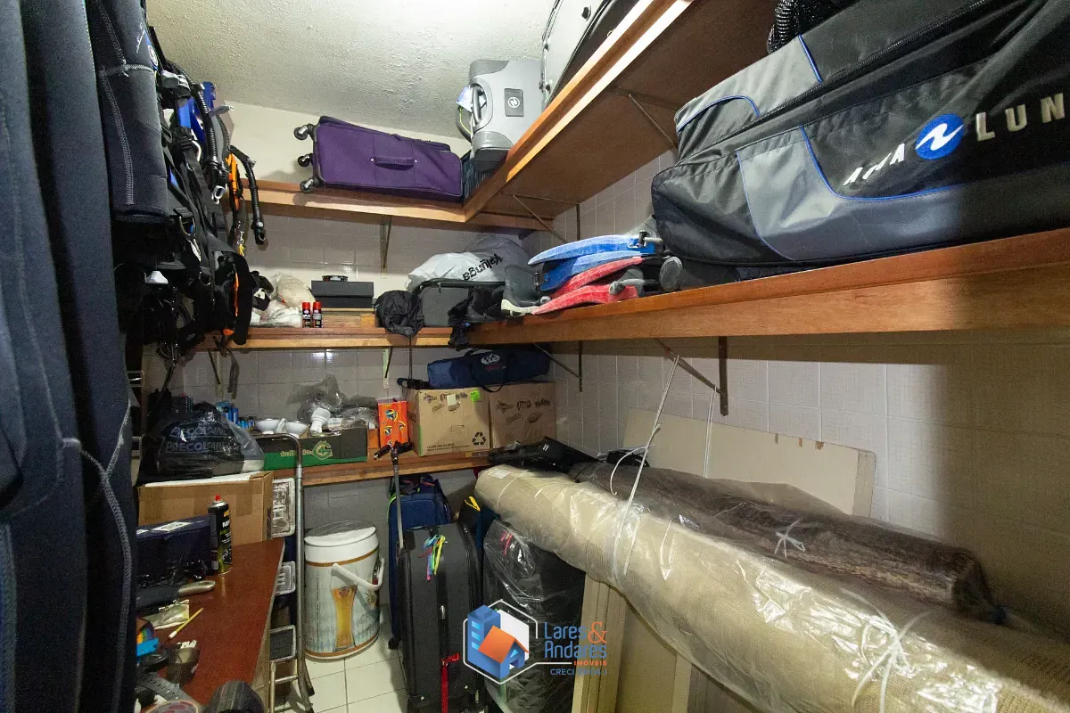 Apartamento, 5 quartos, 300 m² - Foto 68