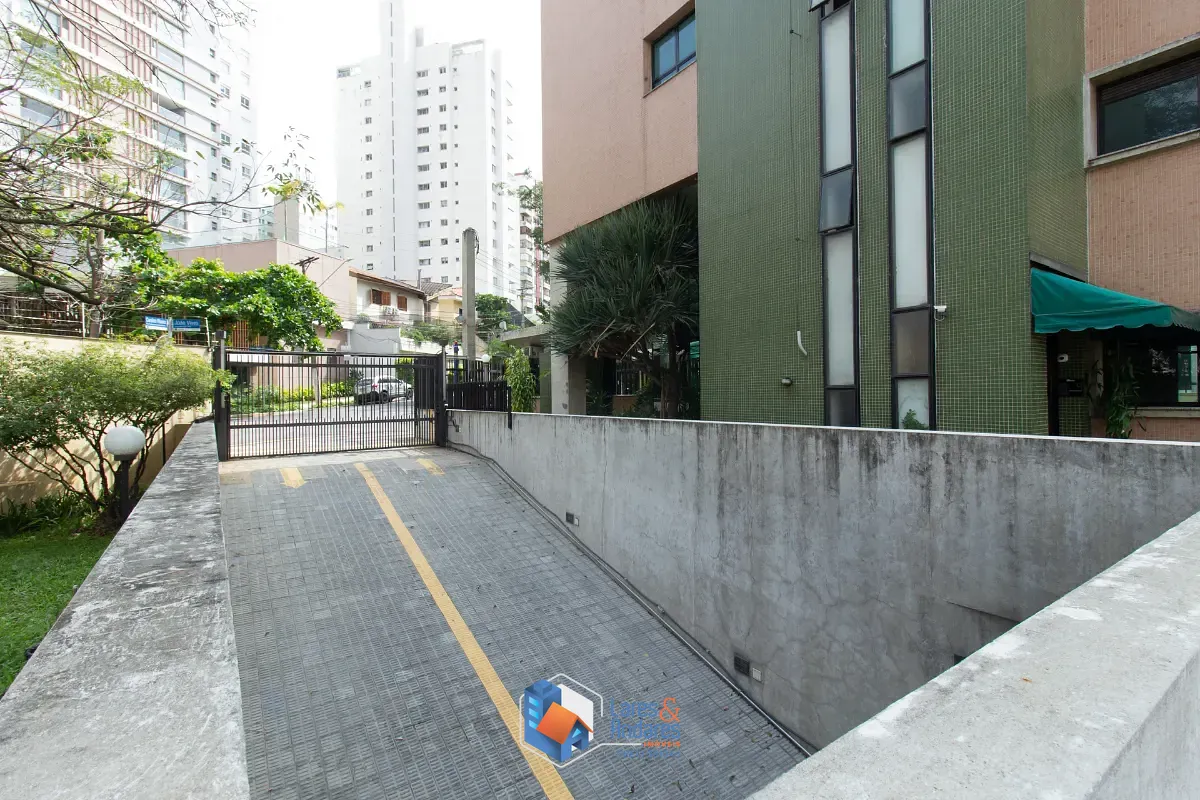 Apartamento, 5 quartos, 300 m² - Foto 66