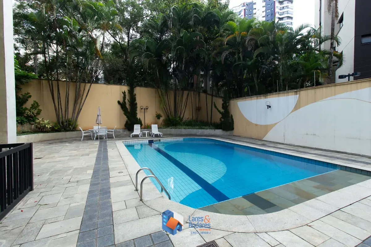 Apartamento, 5 quartos, 300 m² - Foto 63