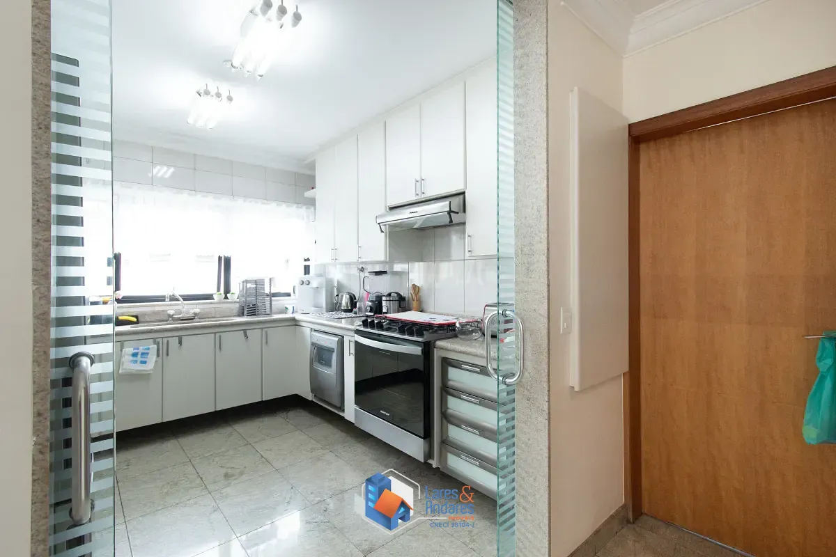 Apartamento, 5 quartos, 300 m² - Foto 50