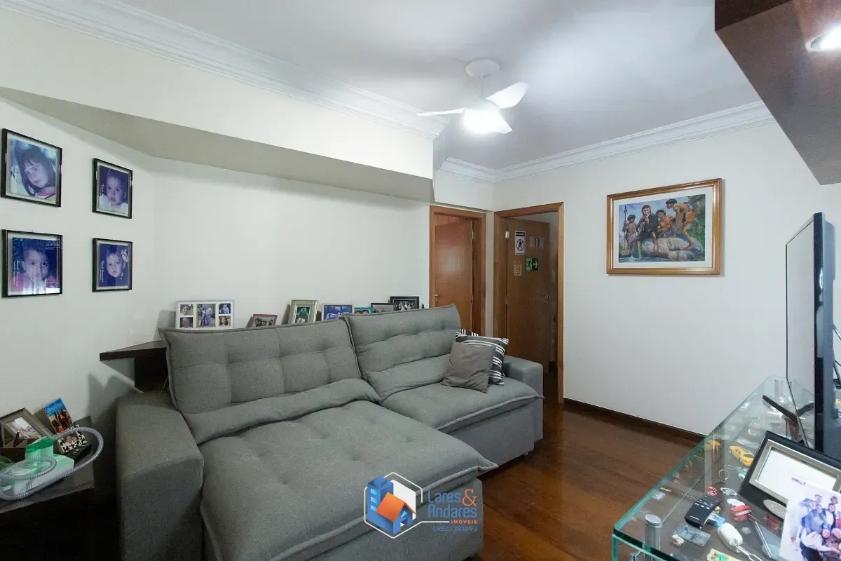Apartamento, 5 quartos, 300 m² - Foto 45