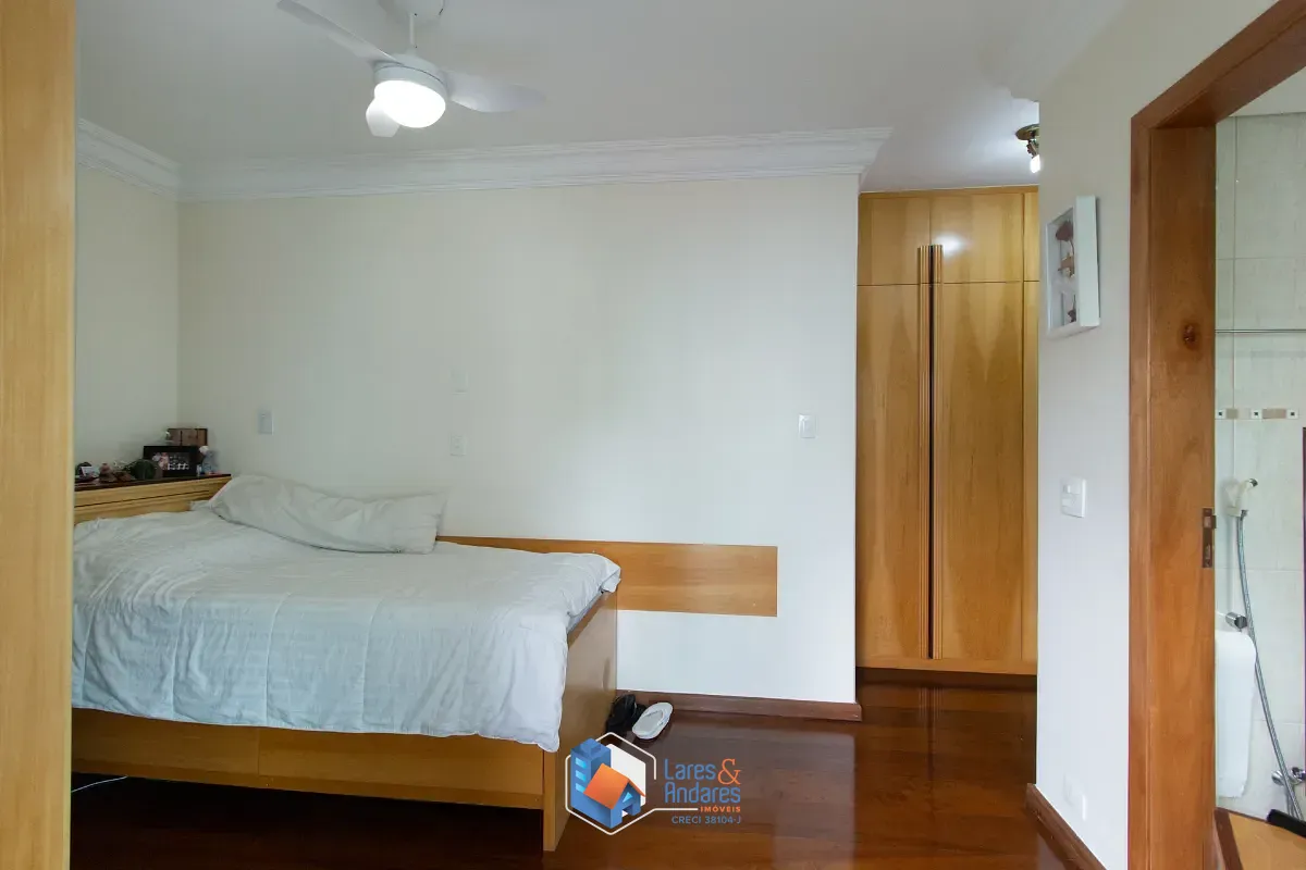 Apartamento, 5 quartos, 300 m² - Foto 36