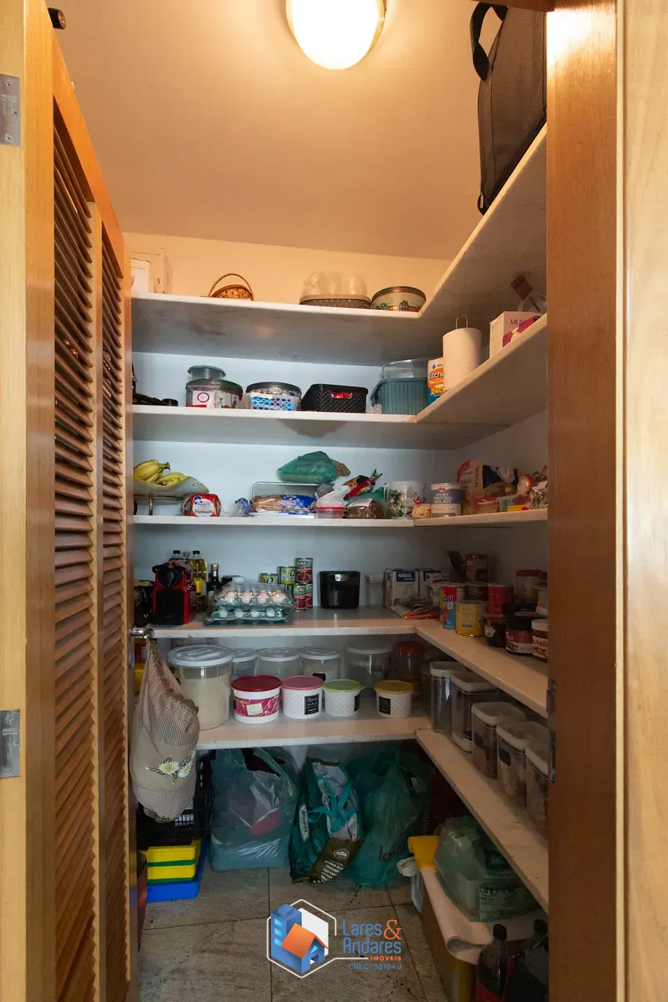 Apartamento, 5 quartos, 300 m² - Foto 54
