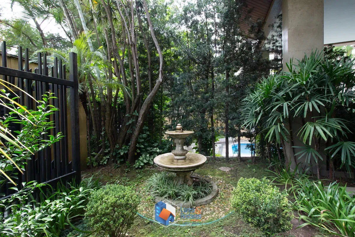 Apartamento, 5 quartos, 300 m² - Foto 67