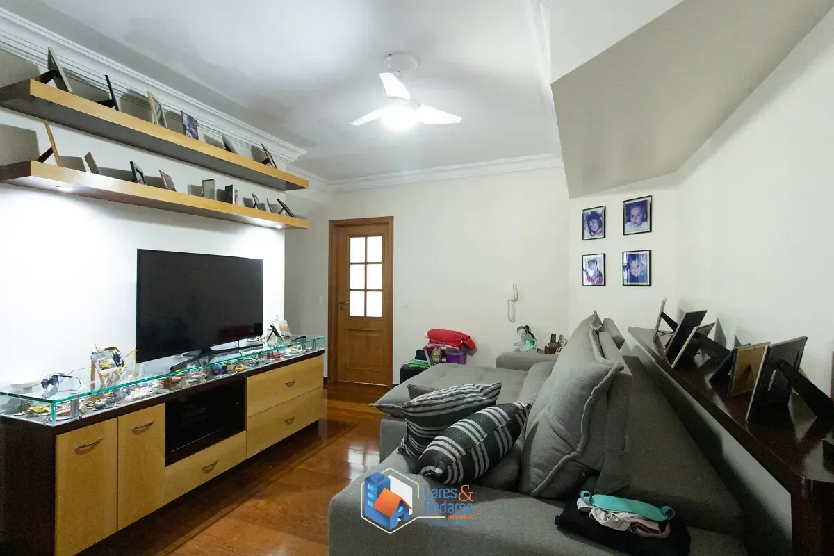 Apartamento, 5 quartos, 300 m² - Foto 46