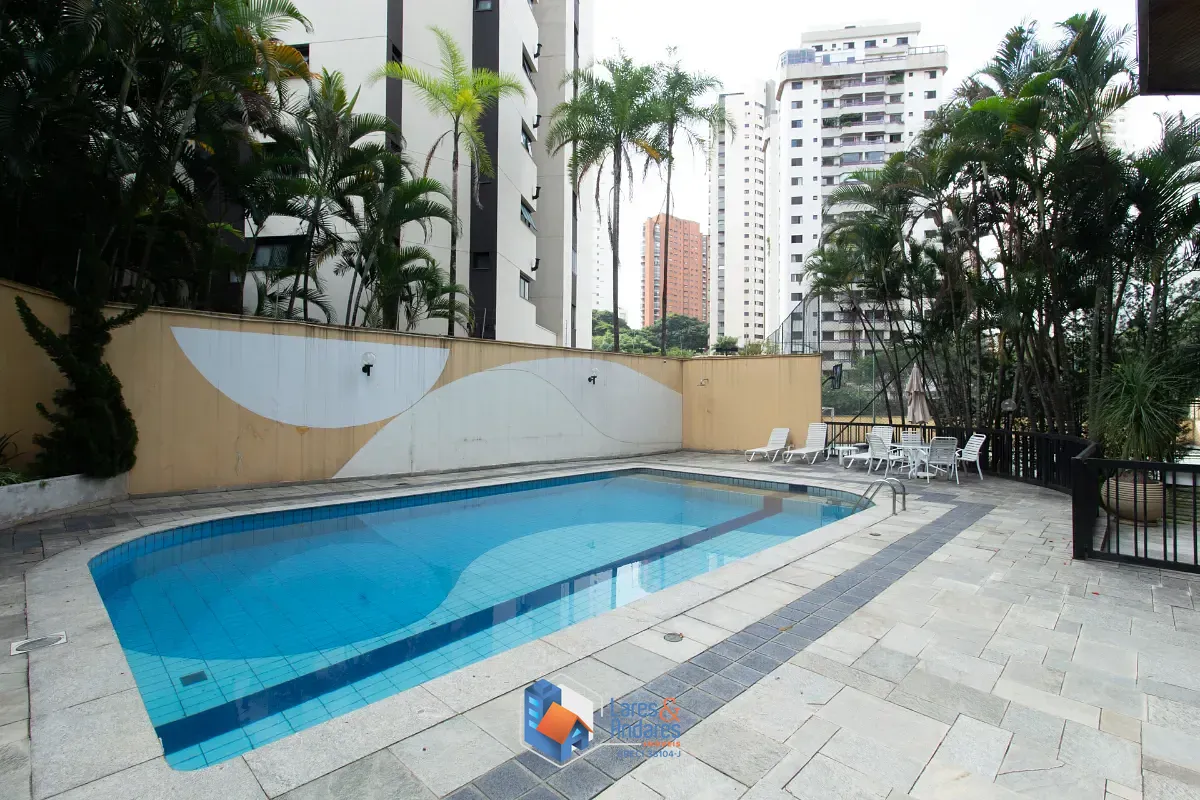 Apartamento, 5 quartos, 300 m² - Foto 62