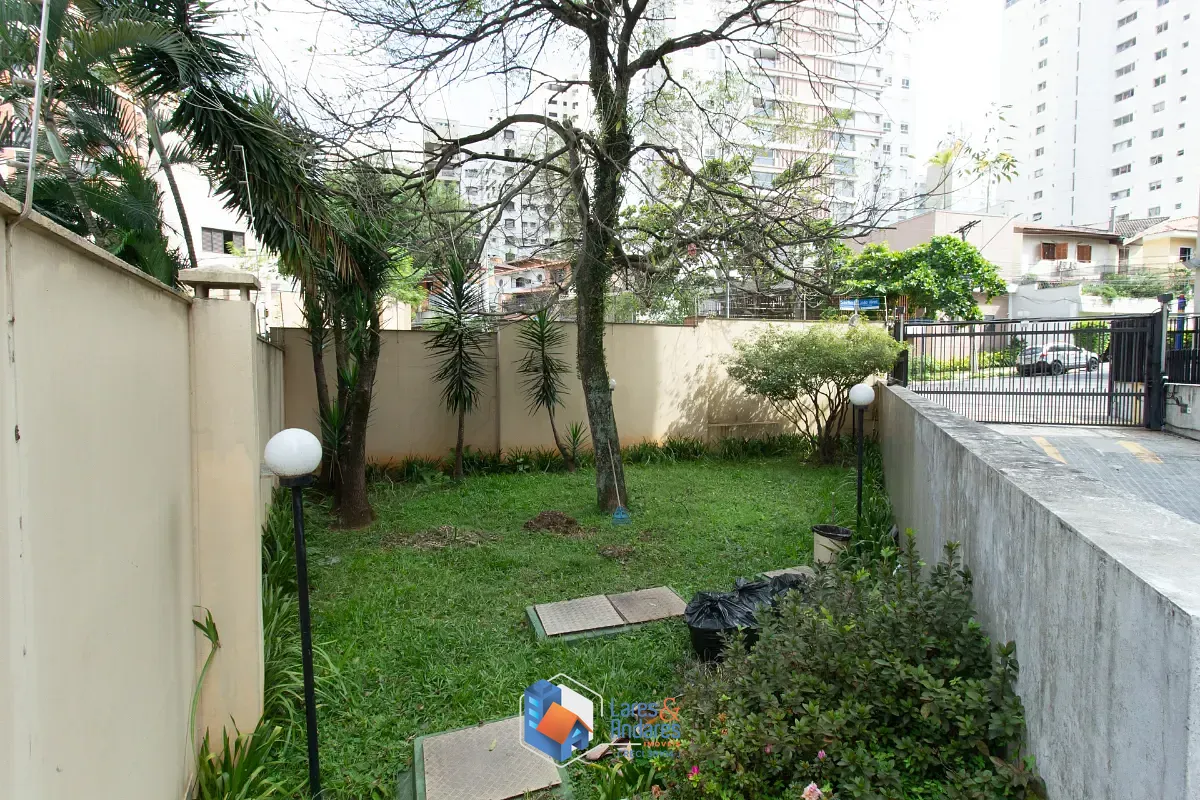 Apartamento, 5 quartos, 300 m² - Foto 65