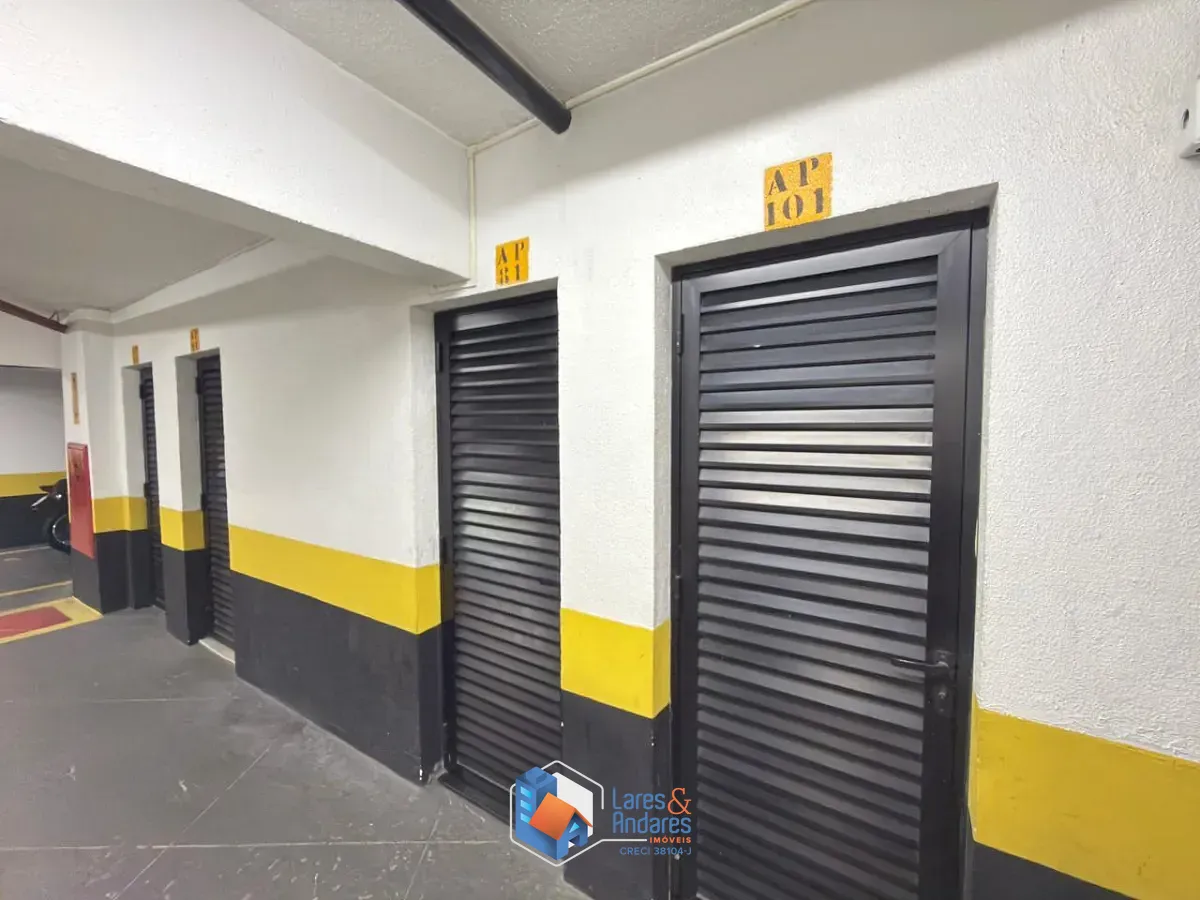 Apartamento, 4 quartos, 300 m² - Foto 61