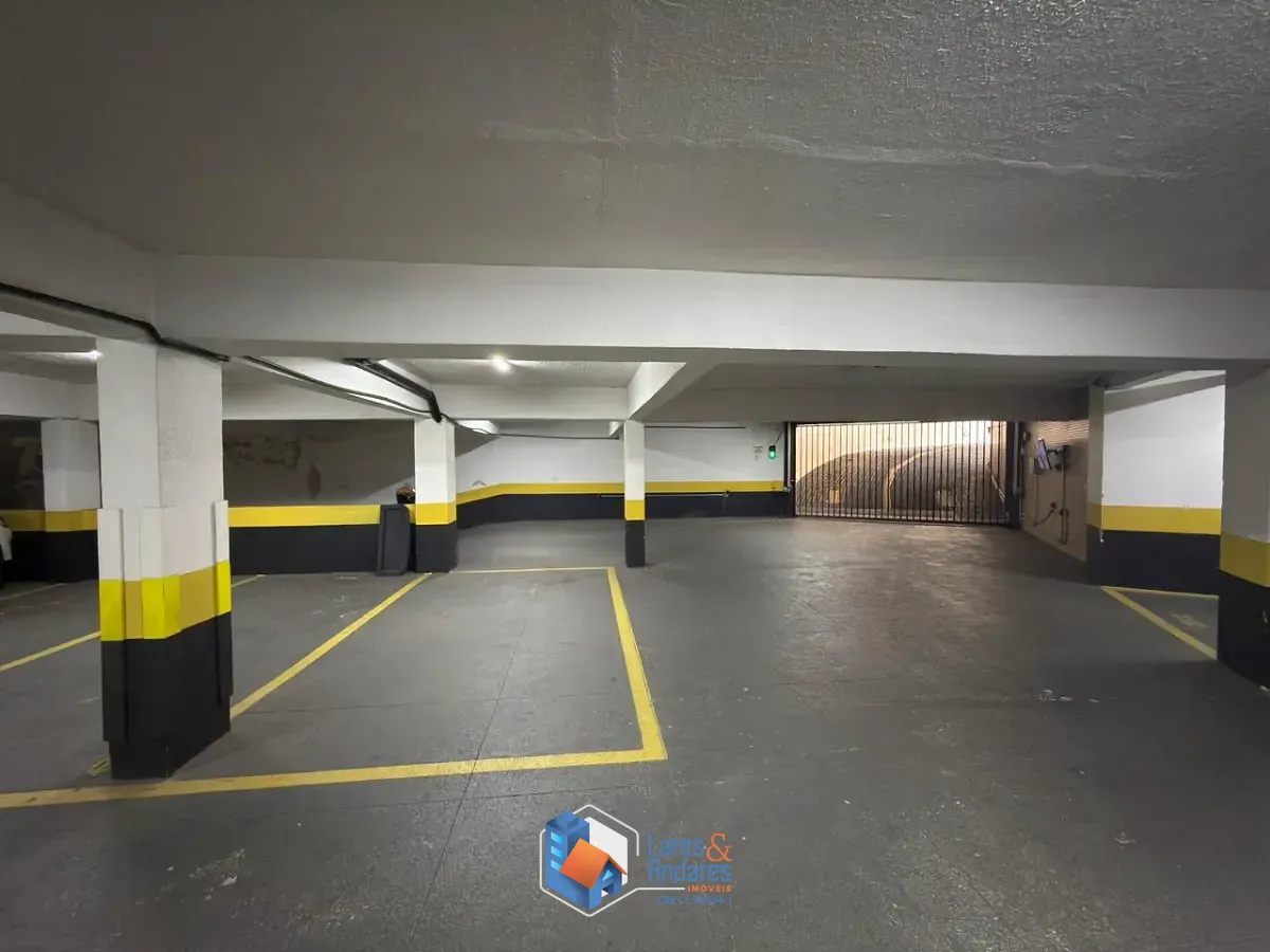 Apartamento, 4 quartos, 300 m² - Foto 69